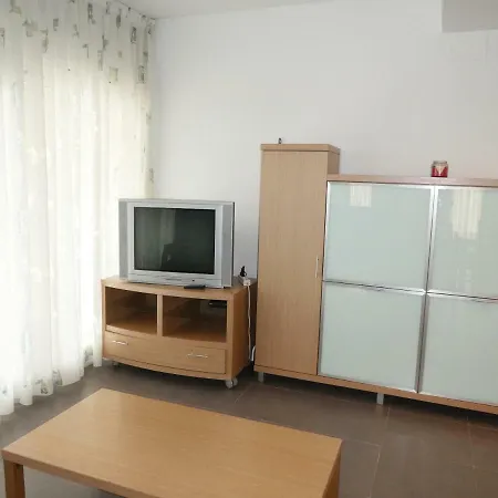 公寓 Stil Mar 3000